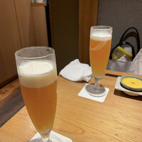 鳥恵 上野広小路店 - 