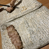 鳥恵 上野広小路店 - 