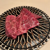 焼肉矢澤 京都 - 