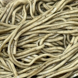 煮干し中華そば 山形屋_1