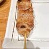 串焼き よかよか。