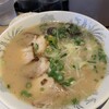 ラーメン小金太