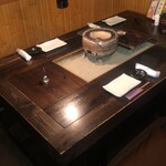 ぼすけ - 