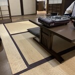 博多もつ鍋 徳永屋 総本店 - 