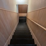 銀座 鮨 かねさか 本店 - 