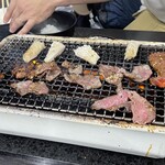 空 鶴橋総本店 - 