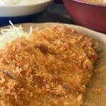 かつや - 料理写真: