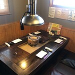 ぼすけ - 