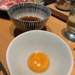 とんかつと、しゃぶしゃぶ。黒豚ふくや - 