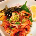 焼肉元相 - 