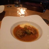 タワーズバー ベロビスト - 