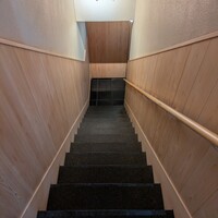 銀座 鮨 かねさか 本店 - 