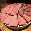 YAKINIKU 安萬LABO