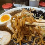 いそのかづお - 