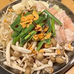 四季彩 梅田店 - 