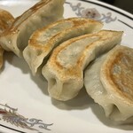 鳳凰閣 - 