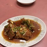 台湾ラーメン光陽 - 