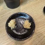 いそのかづお - 