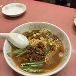 台湾ラーメン光陽 - 