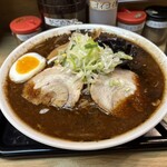 いそのかづお - 