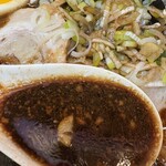 いそのかづお - 