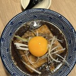 大衆酒場 ひとめぼれ - 