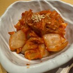 四季彩 梅田店 - 