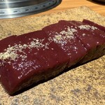 YAKINIKU 安萬LABO - 