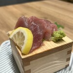 大衆酒場 ひとめぼれ - 