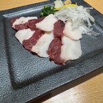 四季彩 梅田店 - 