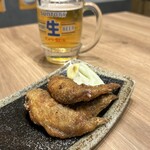 大衆酒場 ひとめぼれ - 