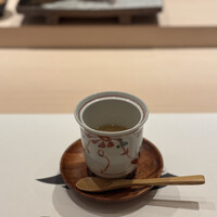 熟成鮨利他 難波 心斎橋 - 