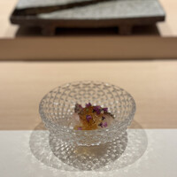 熟成鮨利他 難波 心斎橋 - 