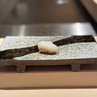 熟成鮨利他 難波 心斎橋 - 