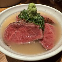YAKINIKU 安萬LABO - 