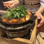 太田なわのれん - 