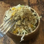 コシャリ専門 コシャリ屋コーピー 錦糸町店 - 