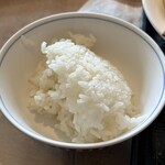 オチェーアノ - 