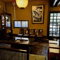 葉山 日影茶屋 - 