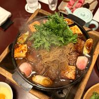 太田なわのれん - 