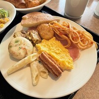 オチェーアノ - 