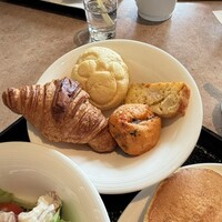 オチェーアノ - 