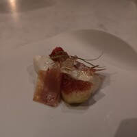 Terrace Dining TANGO - 