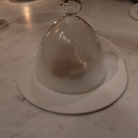 Terrace Dining TANGO - 