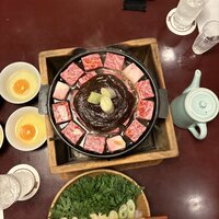 太田なわのれん - 