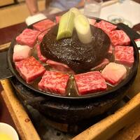 太田なわのれん - 