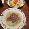 パスタmama 新宿店