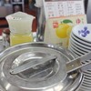 天麩羅処 ひらお - 料理写真: