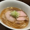 麺 ふじさき