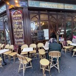 Le Bistrot du Peintre - 